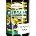 Меласа ароматизована, Art Fishing, об'єм 500мл, Тигровий горіх